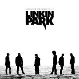 Linkin Park - Minutes To Midnight