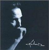 Midge Ure - Answers To Nothing