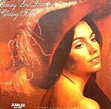 Emmylou Harris - Gliding Bird