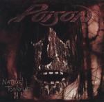 Poison - Native Tongue