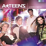 A-Teens - A Perfect Match