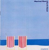 Manfred Manns Earth Band - Chance