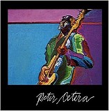 Peter Cetera - Peter Cetera