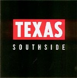 Texas - Southside