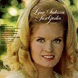 Lynn Anderson - Rose Garden