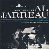 Al Jarreau - Tenderness