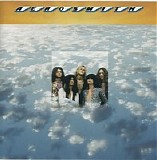 Aerosmith - Aerosmith