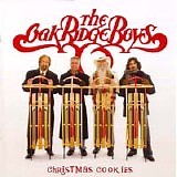 The Oak Ridge Boys - Christmas Cookies