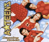 A-Teens - Dancing Queen