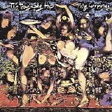 The Tragically Hip - Fully Copmletely