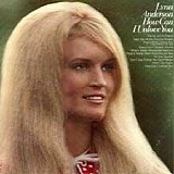 Lynn Anderson - How Can I Unlove You