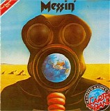 Manfred Manns Earth Band - Messin'