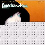 Alan Parsons Project - Ladyhawke