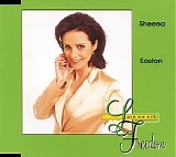 Sheena Easton - Freedom