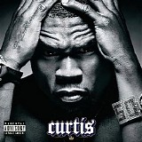 50 Cent - Curtis