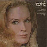 Lynn Anderson - You're My Man