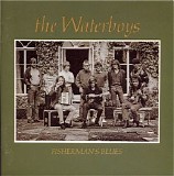 The Waterboys - Fisherman's Blues