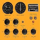The Tragically Hip - Phantom Power