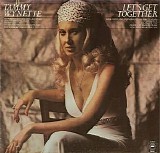 Tammy Wynette - Let's Get Together