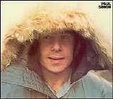 Paul Simon - Paul Simon