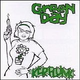Green Day - Kerplunk!
