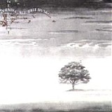 Genesis - Wind & Wuthering