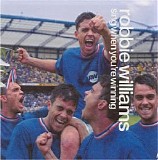 Robbie Williams - Sing When You're Winning