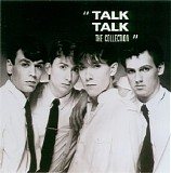 Talk Talk - The Collection