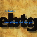 Everything But The Girl - The Best Of