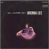 Brenda Lee - All Alone Am I