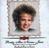Norma Jean - Lonliest Star In Texas