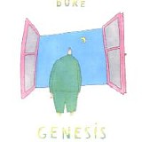 Genesis - Duke