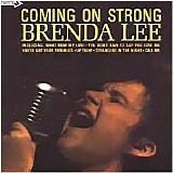 Brenda Lee - Coming On Strong