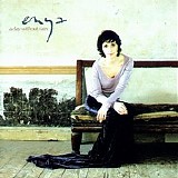 Enya - A Day Without Rain