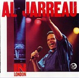 Al Jarreau - In London