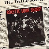 Roxette - Look Sharp