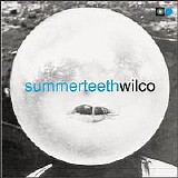 Wilco - Summer Teeth