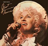 Tammy Wynette - Just Tammy