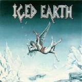 Iced Earth - Iced Earth