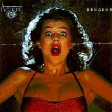 Accept - Breaker