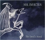 Sol Invictus - The Devil's Steed