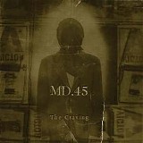 MD.45 - The Craving