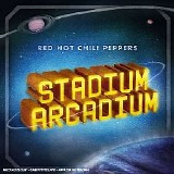 Red Hot Chili Peppers - Discography (1984-2006) - {2006} Stadium Arcadium
