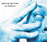 Porcupine Tree - In Absentia (bonus disc)