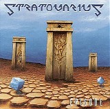Stratovarius - Episode
