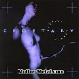 Cemetary - Godless Beauty