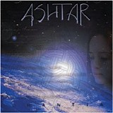 Ashtar - Urantia