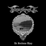 Finntroll - Ur jordens djup