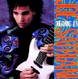 Joe Satriani - Dreaming #11