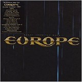 Europe - Start From the Dark
